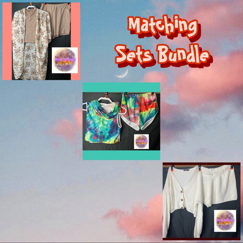 Bundle & Save!! - Picture 4 of 5